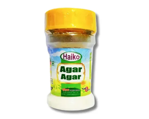 Haiko Agar Agar 30gm