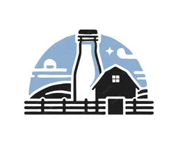 Dairy House profile picture