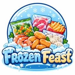 Frozen Feast profile picture