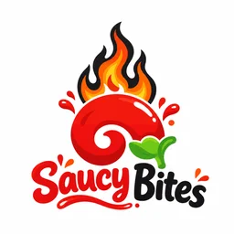 Saucy Bites profile picture