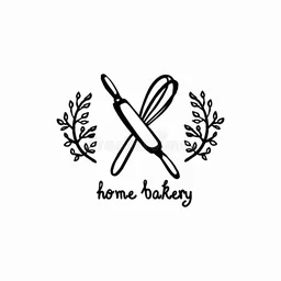 Home Bakery profile picture